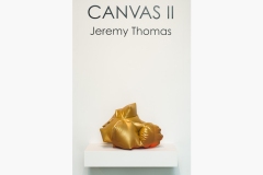 Jeremy Thomas_CANVAS-II