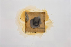 Rick Levinson