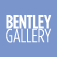 (c) Bentleygallery.com
