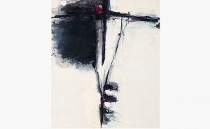 Tom Lieber Art