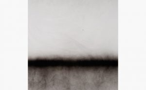 Liminal 1510 by Bryan David Griffith