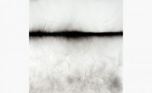Liminal 1512 by Bryan David Griffith
