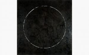 Remnant by Bryan David Griffith