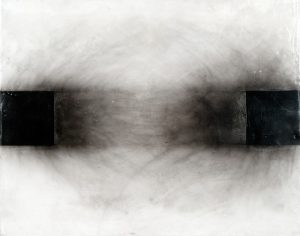 Tensions by Bryan David Griffith