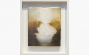 Untitled #4458 by Hiro Yokose Untitled #4458 by Hiro Yokose