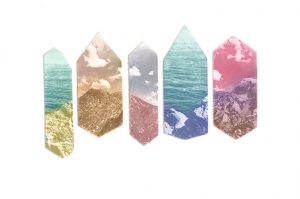 Sea Level Headed