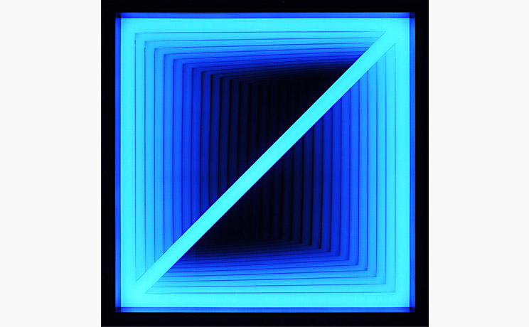201902092