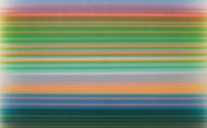 Eric Zammitt Artwork