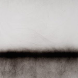 In the Absence of Color Exhibit