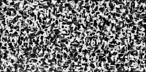 201905095_web