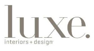 Luxe Interiors + Design