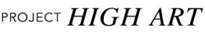 Project High Art