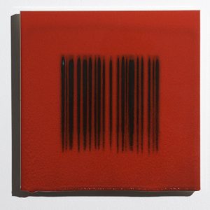Bobby Silverman Arts - Donations for Nonprofit Organization Arizona