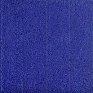 7.31.98 by Mala Breuer - Donations for Nonprofit Organization Arizona