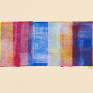 Water 12 by Daniel Brice- Donations for Nonprofit Organization Arizona