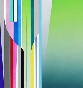 Dion Johnson Art Spring (fresh)