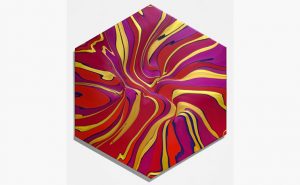Geodynamics 1218 by Andy Moses