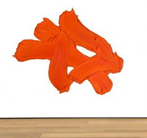 Hamatsa by Donald Martiny