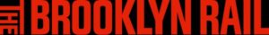 Brooklyn Rail Logo