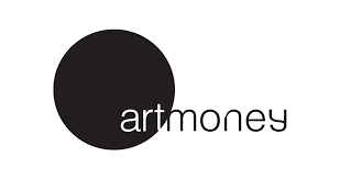 artmoney logo