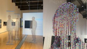 Devorah Sperber AZ Exhibit