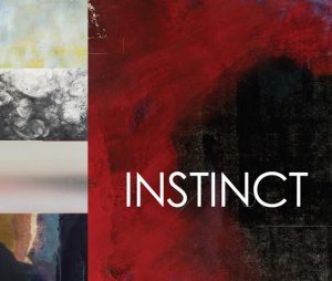 Instinct Exhibitions