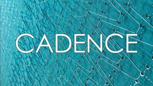 Cadence Art Collection