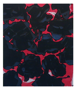 Broken Loose Exhibition