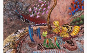 Jim Waid - Garden Life