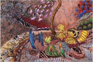 Jim Waid - Garden Life