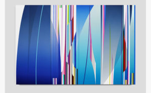 Dion Johnson Artwork