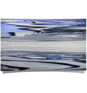 Andy Moses - Geomorphology 1427