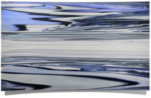 Andy Moses - Geomorphology 1427