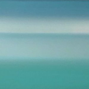 Heather Hutchison Artwork