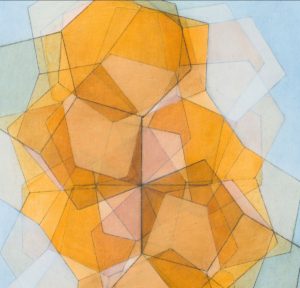 Mark Pomilio Artwork
