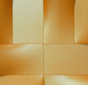 Pointless Ochre