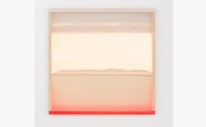 Heather Hutchison Gallery 8