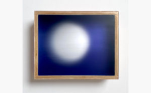 Reﬂected - Heather Hutchison Gallery