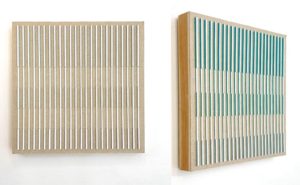 I CHING 64 (40) - Ziyun Xun