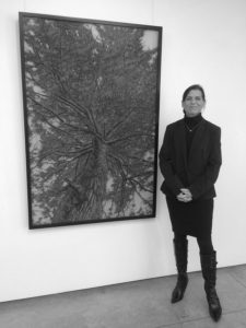 Ellen Wagener
