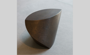 Torque - Tom Waldron
