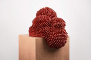 Andrés Anza's Art